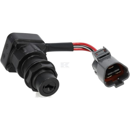 Contacteur de démarrage KUBOTA RC46153962