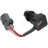 Contacteur de démarrage KUBOTA RC46153962