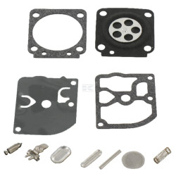 Kit ZAMA RB77KR