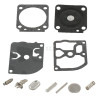 Kit ZAMA RB77KR