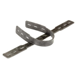 Sangle élastique GRIPLINE RBP104000121