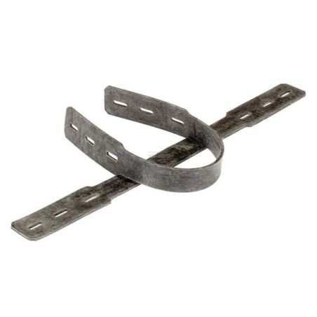 Sangle élastique GRIPLINE RBP104000121