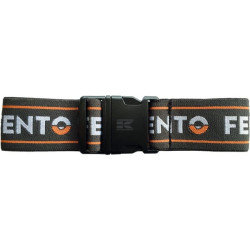 Clip élastique FENTO RBP104000065