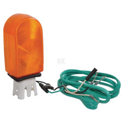 Feu latéra JOHN DEERE RE250561