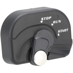 Interrupteur KUBOTA RC46893450