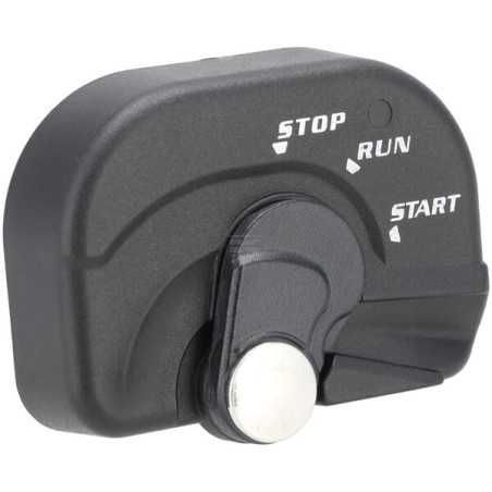 Interrupteur KUBOTA RC46893450