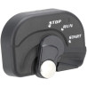 Interrupteur KUBOTA RC46893450