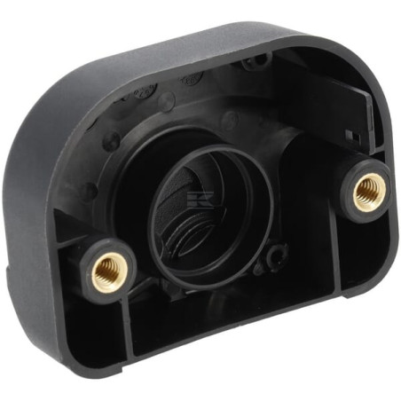 Interrupteur KUBOTA RC46893450