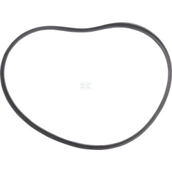 Joint JOHN DEERE RE261596