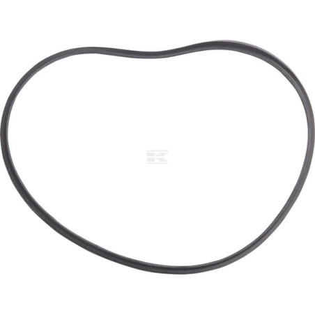 Joint JOHN DEERE RE261596