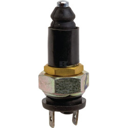 Interrupteur JOHN DEERE RE271149