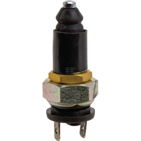 Interrupteur JOHN DEERE RE271149