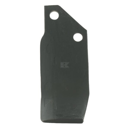 Lame PEGORARO RB6729