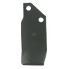 Lame PEGORARO RB6729