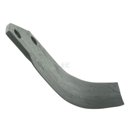 Lame PEGORARO RB6729