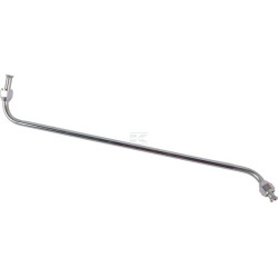 Conduite de carburant JOHN DEERE RE26214