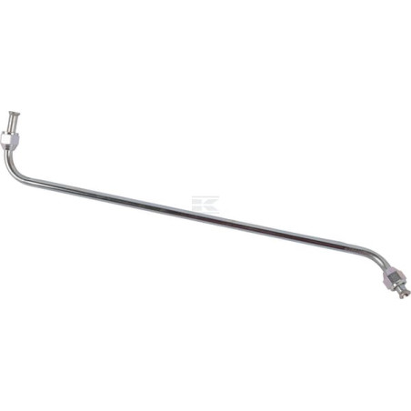 Conduite de carburant JOHN DEERE RE26214