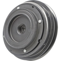 Embrayage de compresseur JOHN DEERE RE10975