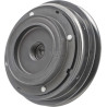 Embrayage de compresseur JOHN DEERE RE10975