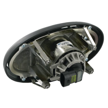 Phare de travail JOHN DEERE RE269637