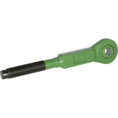 Tringlerie JOHN DEERE RE39700