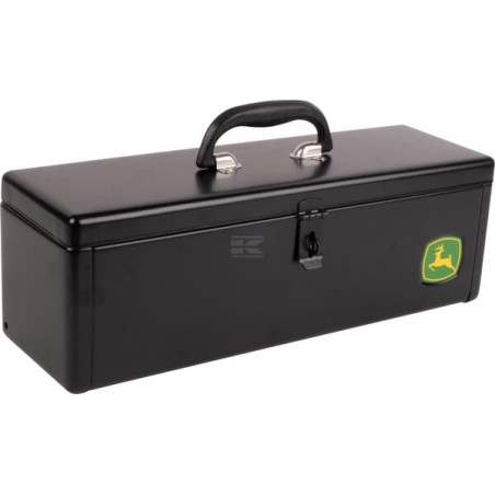 Boîte à outils JOHN DEERE RE275592
