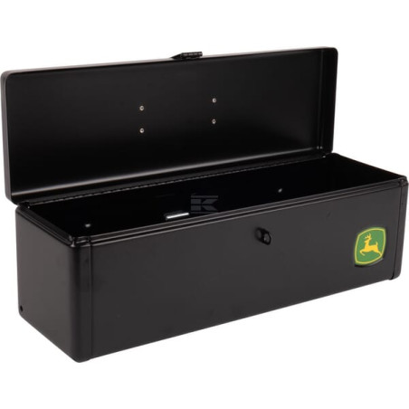 Boîte à outils JOHN DEERE RE275592