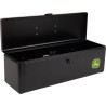 Boîte à outils JOHN DEERE RE275592