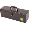 Boîte à outils JOHN DEERE RE275592