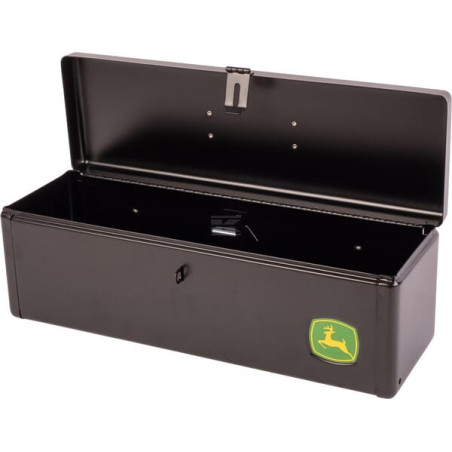 Boîte à outils JOHN DEERE RE275592