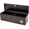 Boîte à outils JOHN DEERE RE275592