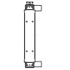 Radiateur UNIVERSEL RE212667N