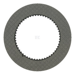 Disque JOHN DEERE RE326609