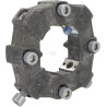 Embrayage JOHN DEERE RE220865