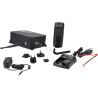 Ensemble DANFOSS RCT11337361