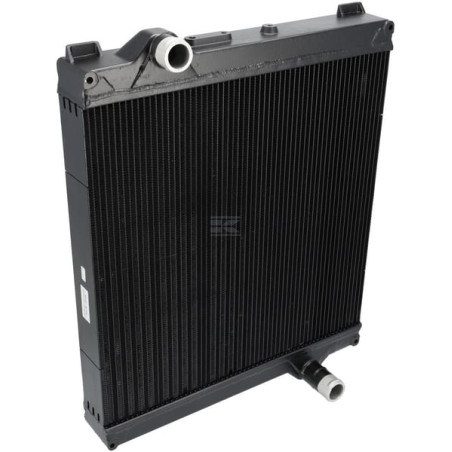 Radiateur UNIVERSEL RE226366NN