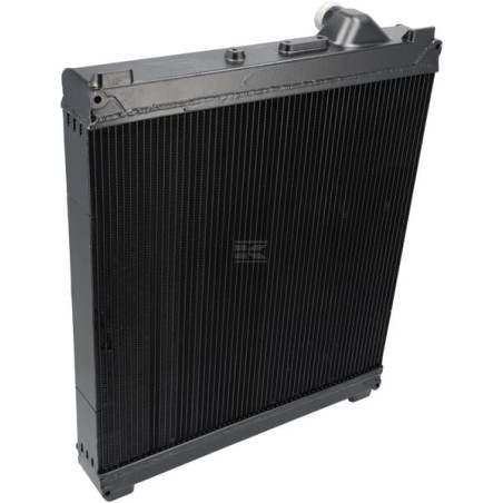 Radiateur UNIVERSEL RE226366NN