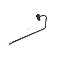 Raccord JOHN DEERE RE262463