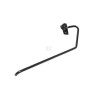 Raccord JOHN DEERE RE262463