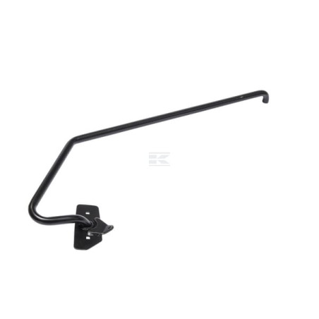 Raccord JOHN DEERE RE262463