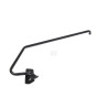Raccord JOHN DEERE RE262463