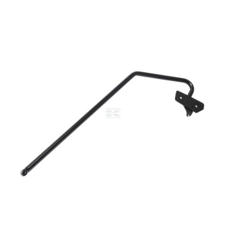 Raccord JOHN DEERE RE262463