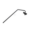 Raccord JOHN DEERE RE262463