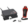 Ensemble DANFOSS RCT11336290