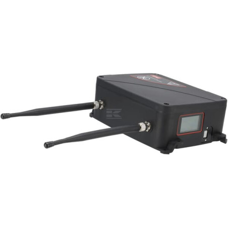 Ensemble DANFOSS RCT11336290