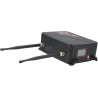 Ensemble DANFOSS RCT11336290