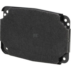 Haut-parleur JOHN DEERE RE275609