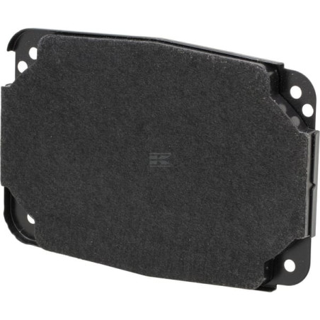 Haut-parleur JOHN DEERE RE275609