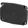 Haut-parleur JOHN DEERE RE275609