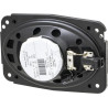 Haut-parleur JOHN DEERE RE275609